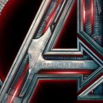 Avengers: Age of Ultron: Super Siblings Marvel's Avengers Age of Ultron teaser poster
