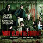 Spinal Tap Vampires WWDITS_QUAD