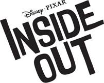 Pixar’s Inside out gets a teaser trailer
