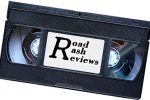 Reviews on Video