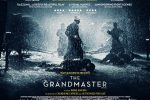 The Grandmaster – new poster & trailer