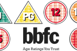 The BBFC vs The Media