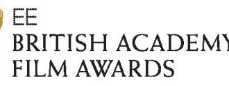 Nominations Announced for the 2025 EE BAFTA Film Awards
