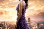 Jupiter Ascending has a new trailer & posters