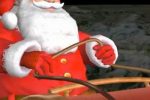 NORAD is tracking Santa in 2015