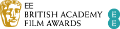EE British Academy Film Awards BAFTA