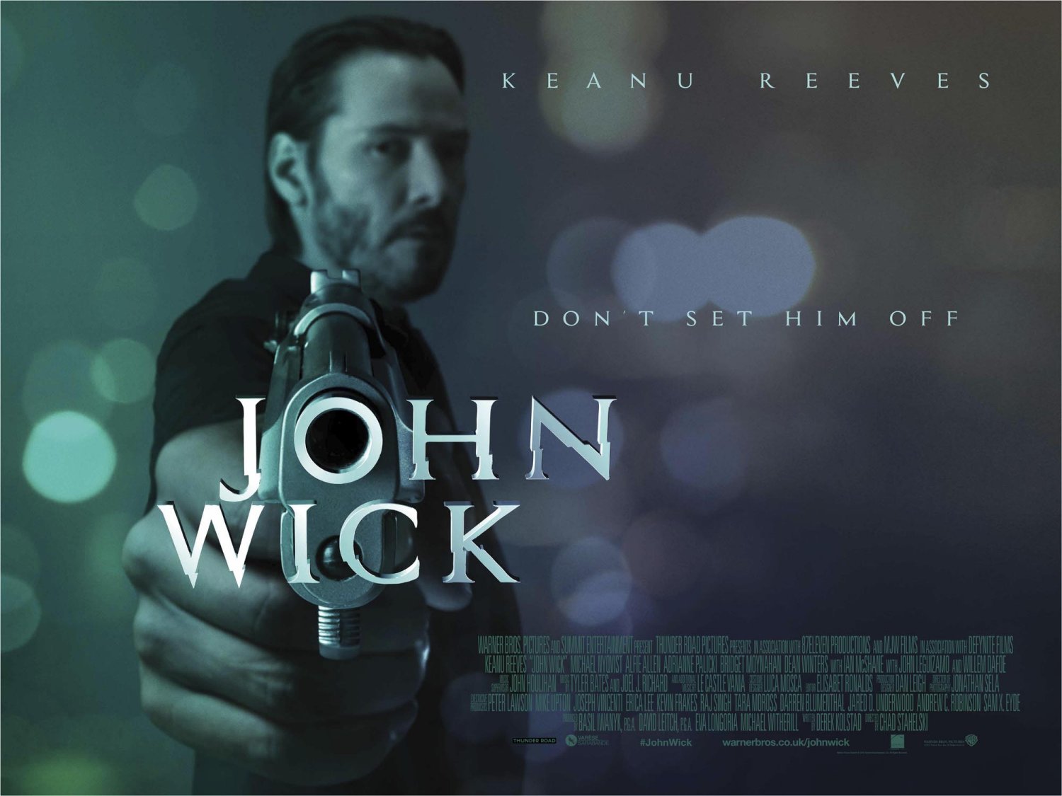 John Wick FINAL _Resized