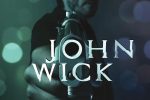 John Wick comes out of retirement