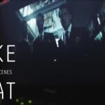 Take That - Get Ready For It