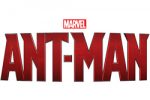 Ant-Man gets a giant poster