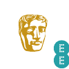 BAFTA release the 2015 award nominations