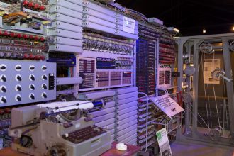 Deloitte to sponsor hundreds of students on Qufaro CyberEPQ course