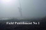 Field Punishment No. 1 on DVD for ANZAC Day