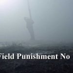 Field Punishment Trailer - YouTube [720p].mp4_000003360