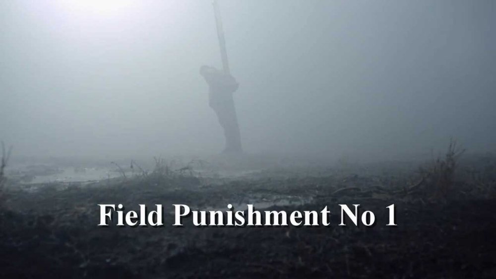 Field Punishment Trailer – YouTube [720p].mp4_000003360