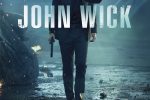 John Wick gets a new poster