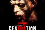 The Generation of Z: Apocalypse is here