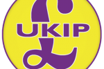 100 days of UKIP meltdowns
