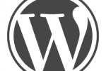 Transferring wordpress websites from one domain name to another