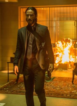 John Wick Still 03 