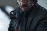 John Wick – New poster & images