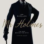 Sherlock's last case - Mr Holmes Mr Holmes – Sherlocks last case