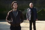 Spooks: The Greater Good New Official Trailer