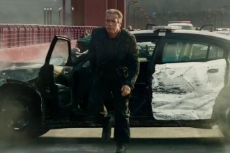 Who is The Guardian?