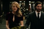 The Age of Adaline gets a clip