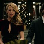Age Of Adaline clip still