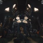 Marvel’s Avengers_ Age of Ultron - Team Tension - OFFICIAL _ HD - YouTube [720p].mp4_20150428_204222.466
