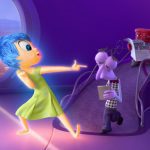 Riley's first day at school Riley’s first day at school