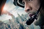 San Andreas gets another new poster