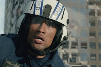 Sia is California Dreamin