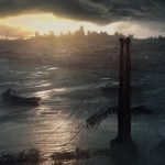 Terminator Genisys  Payoff Trailer