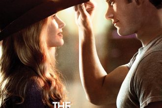 Alan Alda takes the Longest Ride