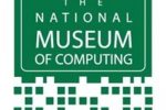 Fujitsu becomes a Foundation Sponsor of The National Museum of Computing