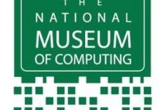 Fujitsu becomes a Foundation Sponsor of The National Museum of Computing