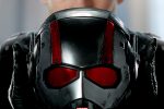 Ant-Man gets more Characters