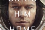 Bring Him Home – The Martian