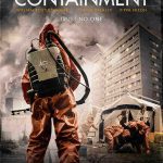Containment Premier announcement Containment