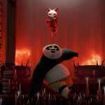 Kung Fu Panda 3 _ Official HD Teaser Trailer _ 2015 - YouTube [720p].mp4_20150618_193215.217