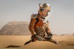 The Martian has more images