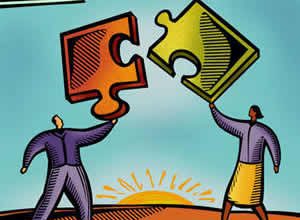 Impossible requests?