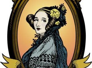 Write a letter to Ada with the Fascinating Ada Competition