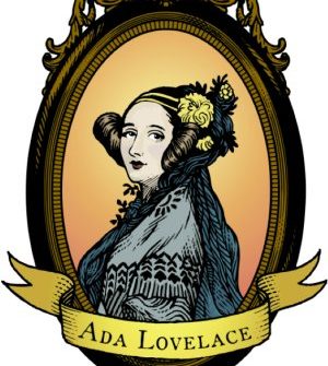 Write a letter to Ada with the Fascinating Ada Competition