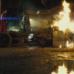 Batman & Superman at Comic-con Batman v Superman_ Dawn Of Justice – Comic-Con Trailer