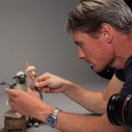 Farmer's Llamas (low res)