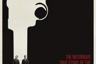 Legend or just thugs?