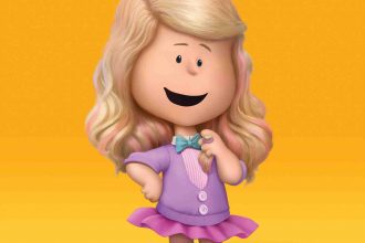 Meghan Trainor – Sing-along to Better When I’m Dancin’